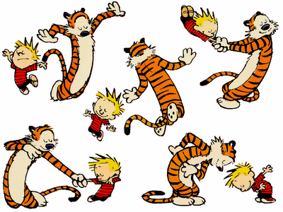 [Calvin_e_Hobbes_2[1].PNG]